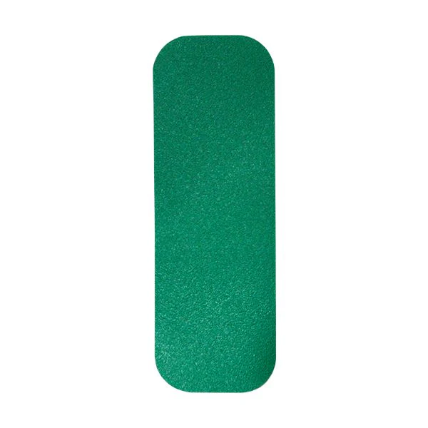 Image du produit 18