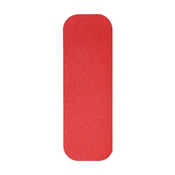 Image du produit 19