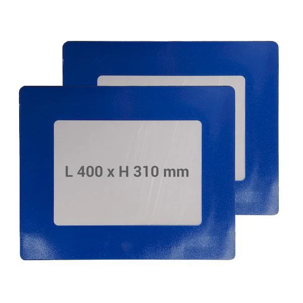Image du produit 10