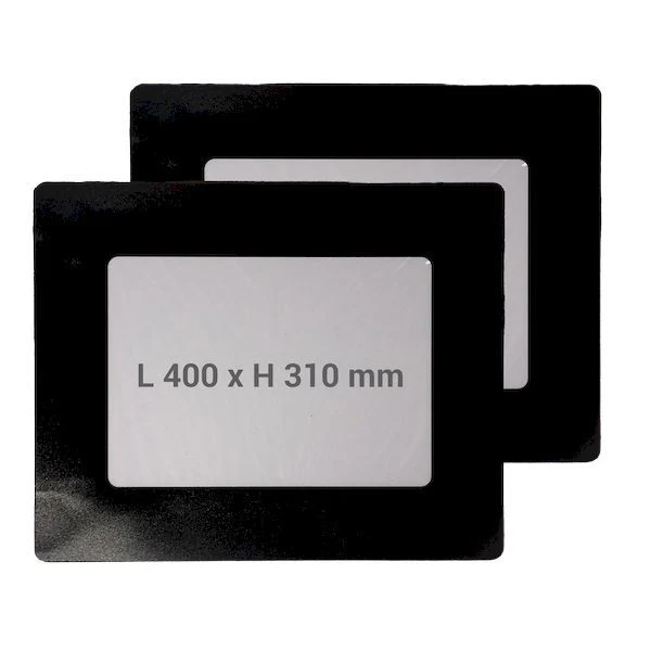 Image du produit 11