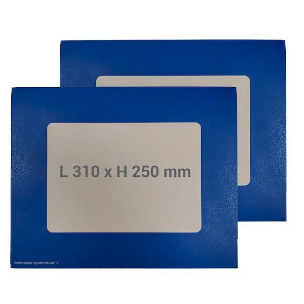Image du produit 16