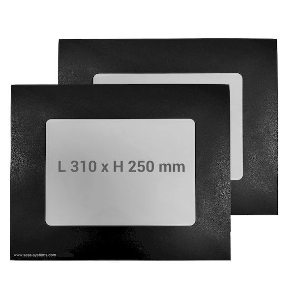 Image du produit 17