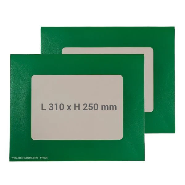 Image du produit 18