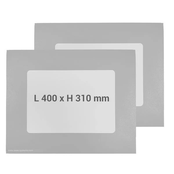 Image du produit 20