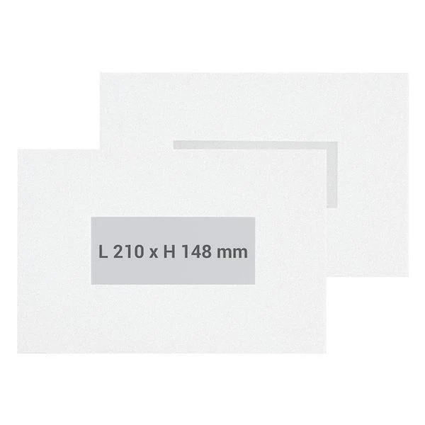 Image du produit 26