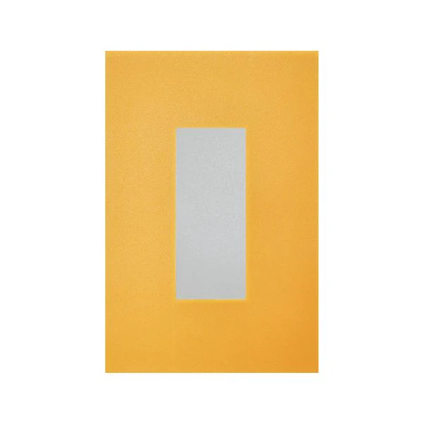 Image du produit 35