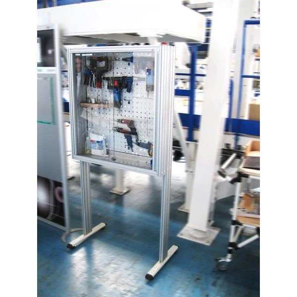 Image du produit 5