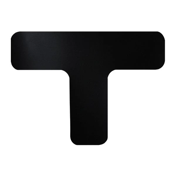 Image du produit 13