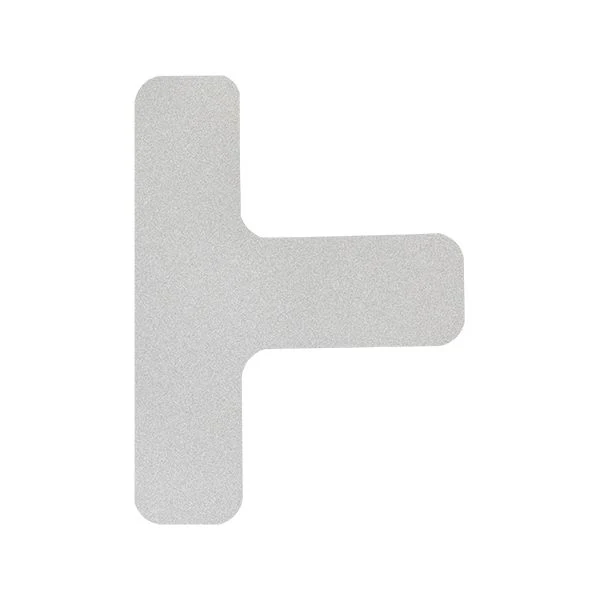 Image du produit 16