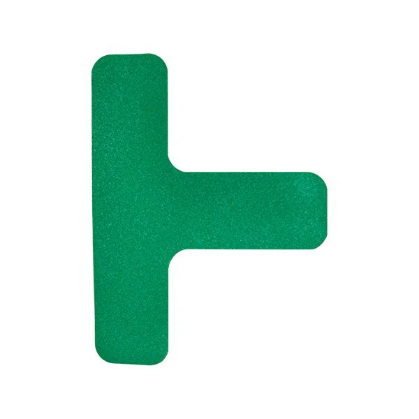 Image du produit 18