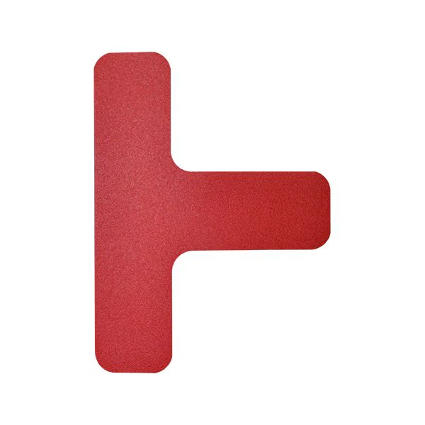Image du produit 19