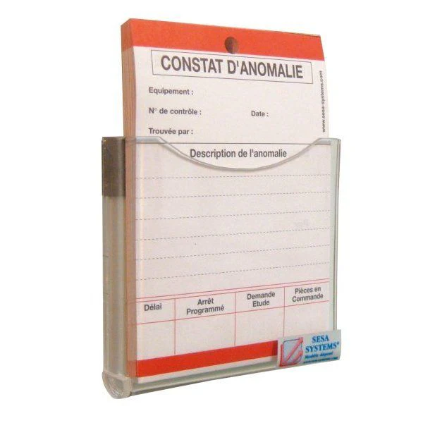 Image du produit 12