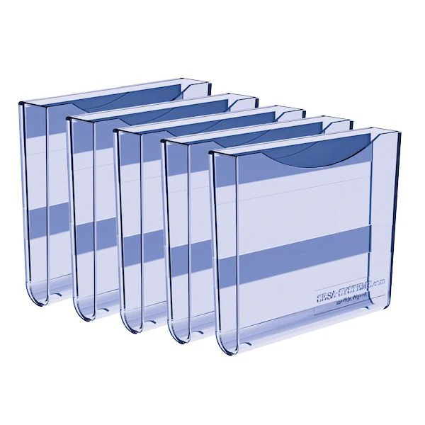 Image du produit 9