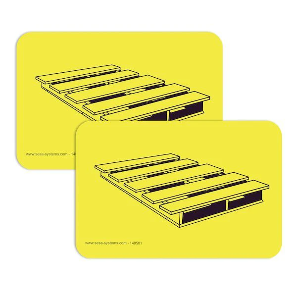 Image du produit 9