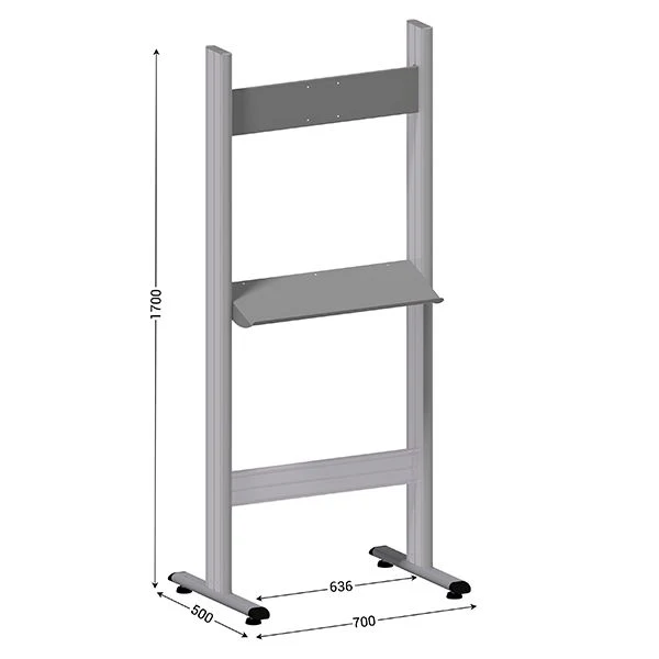 Image du produit 8