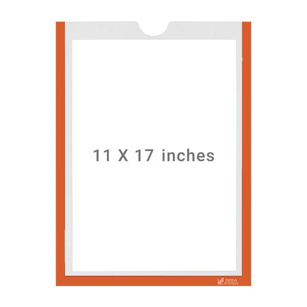 Image du produit 15