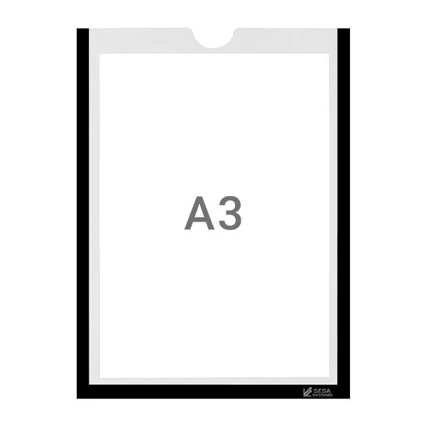 Image du produit 19