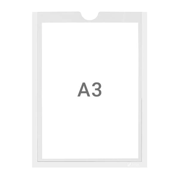 Image du produit 24