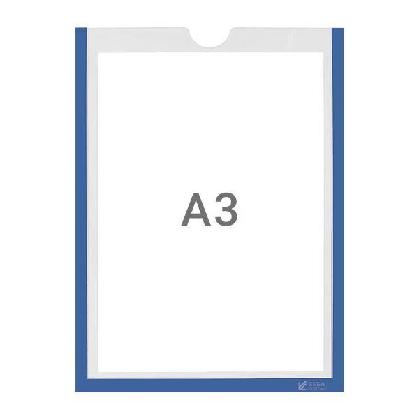 Image du produit 25