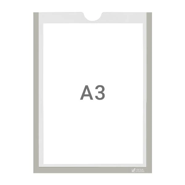 Image du produit 29