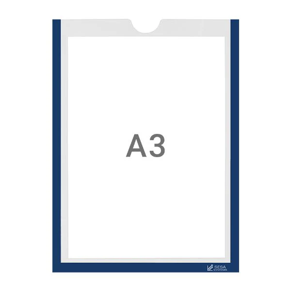 Image du produit 30