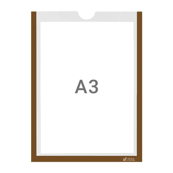 Image du produit 32