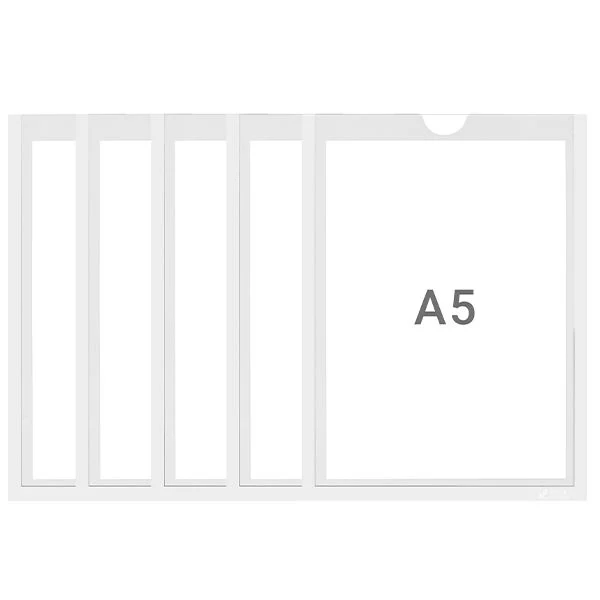 Image du produit 48