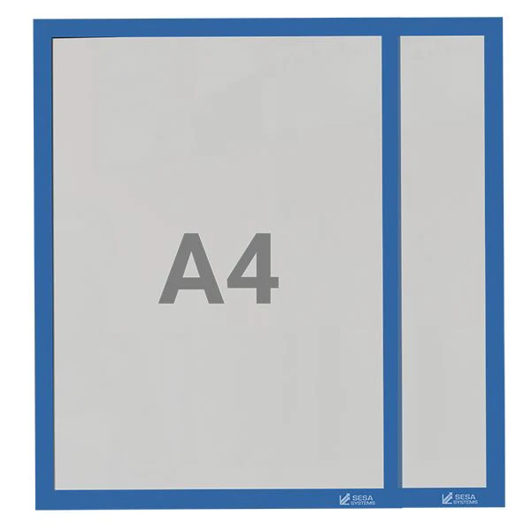 Image du produit 11