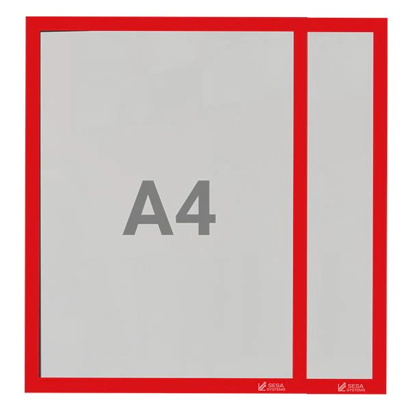 Image du produit 13