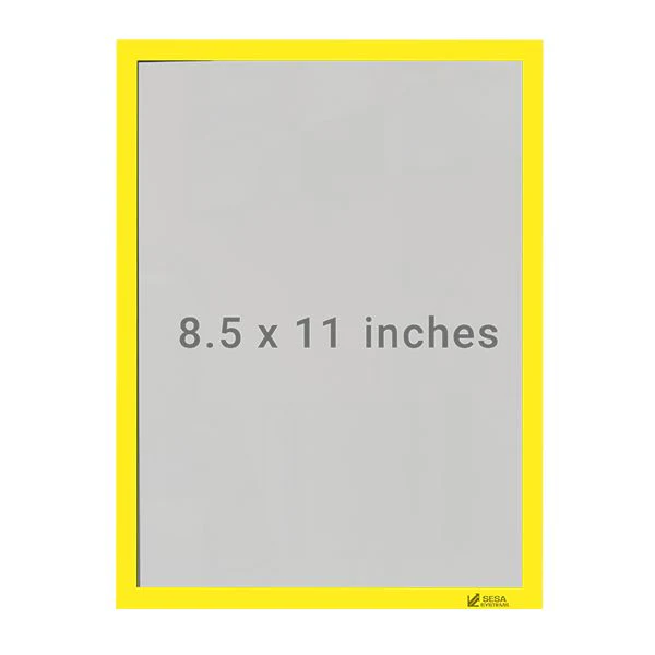 Image du produit 16