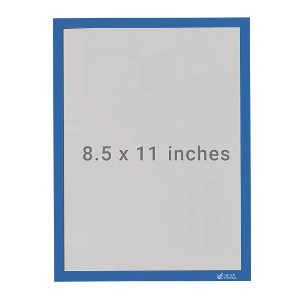 Image du produit 17