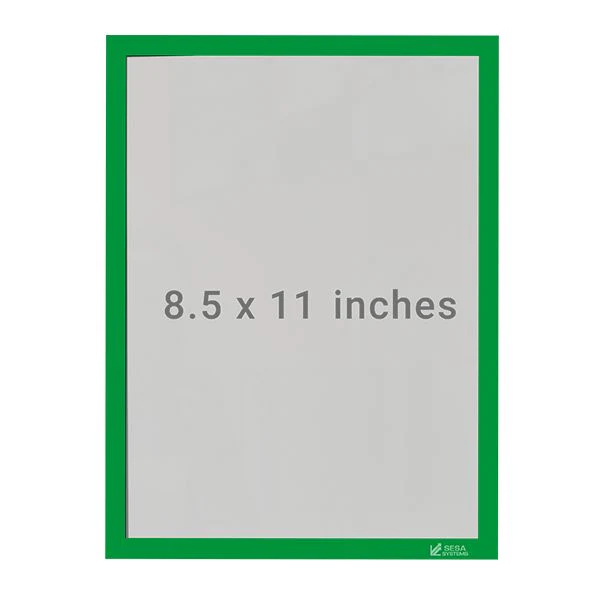 Image du produit 18