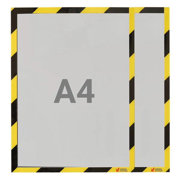 Image du produit 20