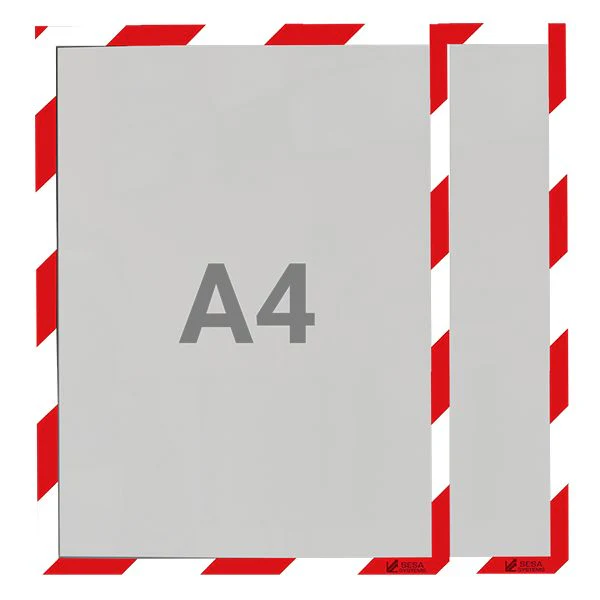 Image du produit 22