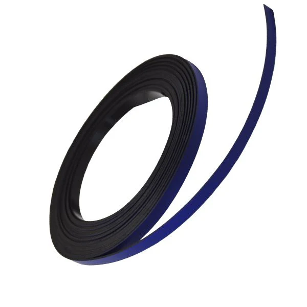 Image du produit 11