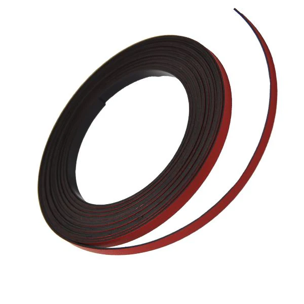 Image du produit 13