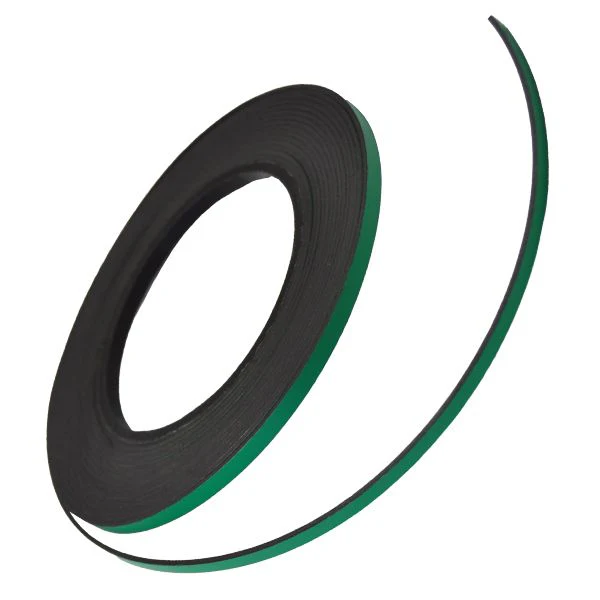 Image du produit 18