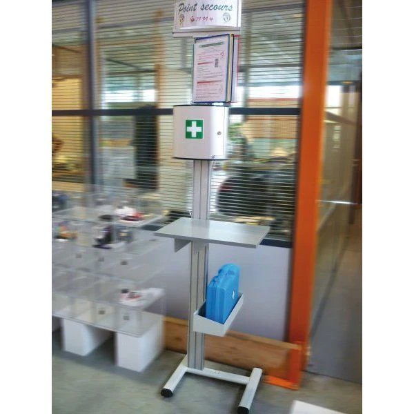 Image du produit 3