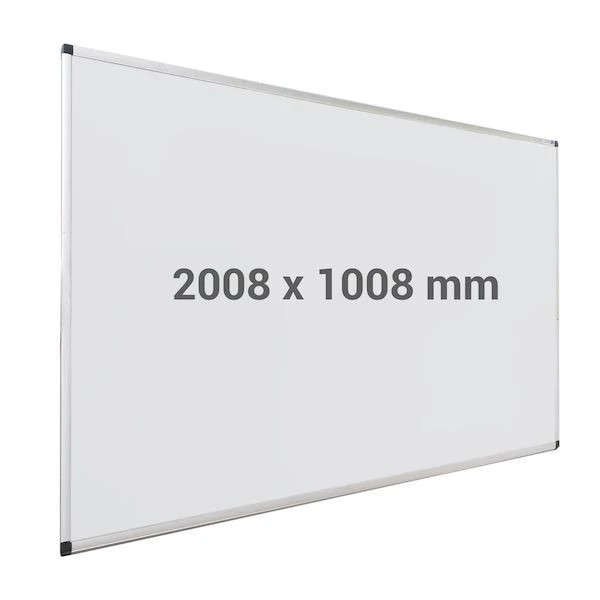 Image du produit 13