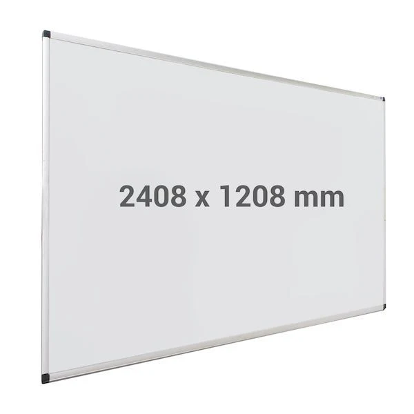 Image du produit 16