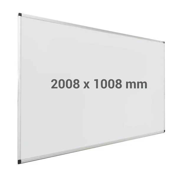 Image du produit 17
