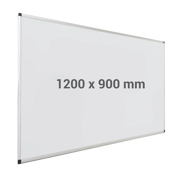 Image du produit 18
