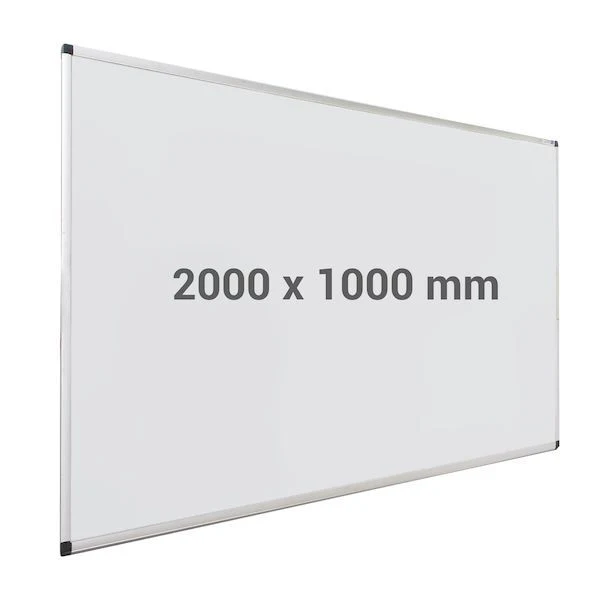 Image du produit 20