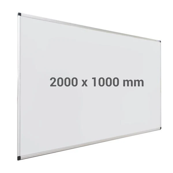Image du produit 23