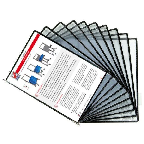 Miniature 1