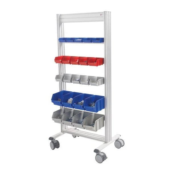 Image du produit 10