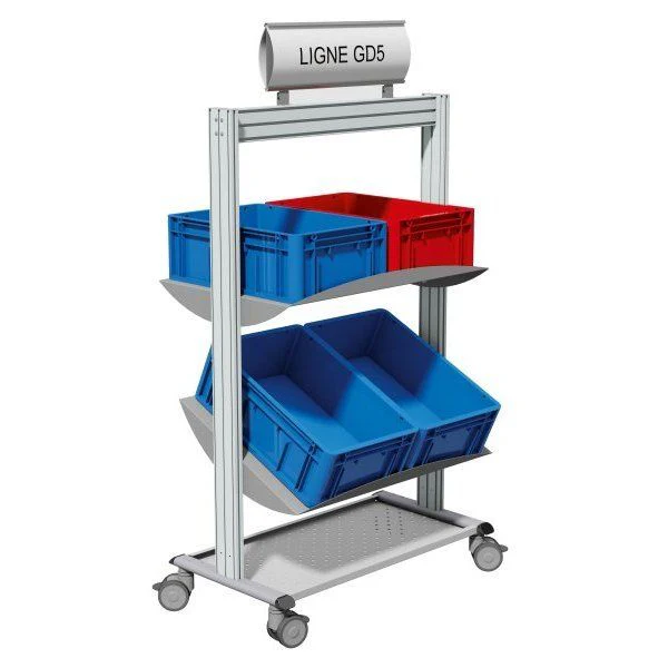 Image du produit 5