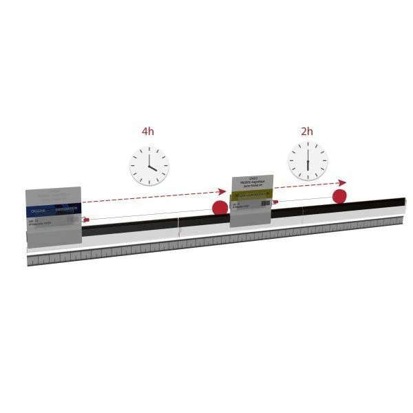 Miniature 1