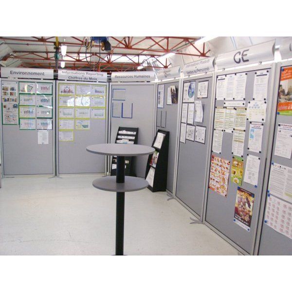 Image du produit 11