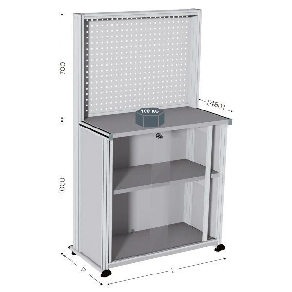 Image du produit 5